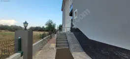 Göç İdaresi ve Özel Kuvvetler Yakınında Kiralık Eşyalı 1+1 Daire — fotoğraf 12