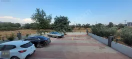 Göç İdaresi ve Özel Kuvvetler Yakınında Kiralık Eşyalı 1+1 Daire — fotoğraf 15