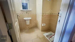 Çıplaklı TOKİ'de 3+1 kiralık daire — fotoğraf 4