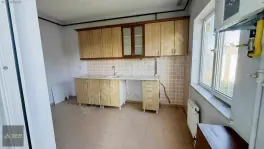 Çıplaklı TOKİ'de 3+1 kiralık daire — fotoğraf 5