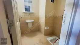 Çıplaklı TOKİ'de 3+1 kiralık daire — fotoğraf 6