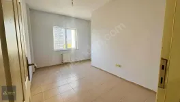 Çıplaklı TOKİ'de 3+1 kiralık daire — fotoğraf 7