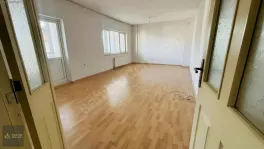 Çıplaklı TOKİ'de 3+1 kiralık daire — fotoğraf 8