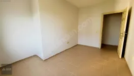 Çıplaklı TOKİ'de 3+1 kiralık daire — fotoğraf 10