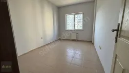 Çıplaklı TOKİ'de 3+1 kiralık daire — fotoğraf 12