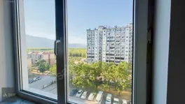 Çıplaklı TOKİ'de 3+1 kiralık daire — fotoğraf 13
