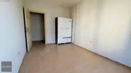 Çıplaklı TOKİ'de 3+1 kiralık daire — fotoğraf 14