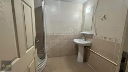 Çıplaklı TOKİ'de 3+1 kiralık daire — fotoğraf 15