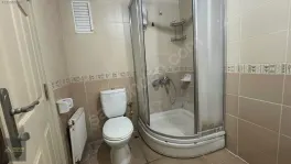 Çıplaklı TOKİ'de 3+1 kiralık daire — fotoğraf 16