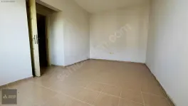 Çıplaklı TOKİ'de 3+1 kiralık daire — fotoğraf 17