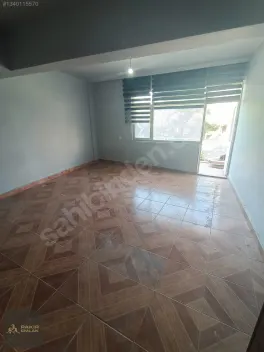 Şehir Merkezi'nde Merkezi Konum 1+0 Kiralık Daire — fotoğraf 4