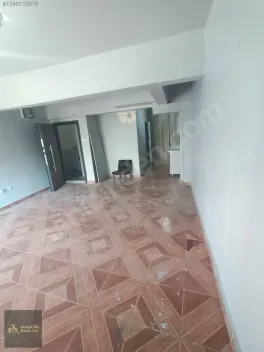 Şehir Merkezi'nde Merkezi Konum 1+0 Kiralık Daire — fotoğraf 5