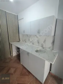 Şehir Merkezi'nde Merkezi Konum 1+0 Kiralık Daire — fotoğraf 7