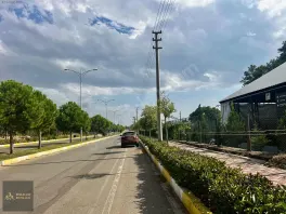 Döşemealtı Yeşilbayır Orfe Yakını Kabası Bitmiş Villa — fotoğraf 6