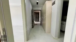 Yeniköyde 2+1 Ayrı Mutfaklı Daire — fotoğraf 3