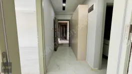 Yeniköyde 2+1 Ayrı Mutfaklı Daire — fotoğraf 4