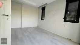 Yeniköyde 2+1 Ayrı Mutfaklı Daire — fotoğraf 10
