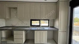 Yeniköyde 2+1 Ayrı Mutfaklı Daire — fotoğraf 17
