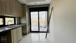 Yeniköyde 2+1 Ayrı Mutfaklı Daire — fotoğraf 20