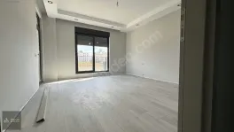 Yeniköyde 2+1 Ayrı Mutfaklı Daire — fotoğraf 25