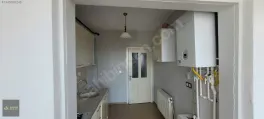 TOKİ'de Bilim Ünv Hastane Yakını Ferah Doğalgazlı Kiralık 2+1 — fotoğraf 5