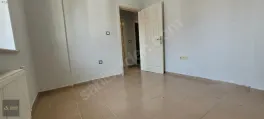 TOKİ'de Bilim Ünv Hastane Yakını Ferah Doğalgazlı Kiralık 2+1 — fotoğraf 7