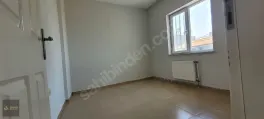 TOKİ'de Bilim Ünv Hastane Yakını Ferah Doğalgazlı Kiralık 2+1 — fotoğraf 8