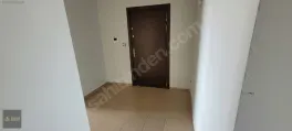 TOKİ'de Bilim Ünv Hastane Yakını Ferah Doğalgazlı Kiralık 2+1 — fotoğraf 9