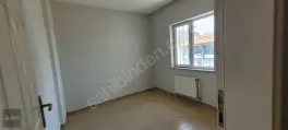 TOKİ'de Bilim Ünv Hastane Yakını Ferah Doğalgazlı Kiralık 2+1 — fotoğraf 10