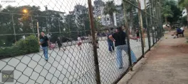 TOKİ'de Bilim Ünv Hastane Yakını Ferah Doğalgazlı Kiralık 2+1 — fotoğraf 18