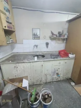 Şehrin Göbeğinde, Hükümet Konağı Yanında Bodrum Kat Dükkan — fotoğraf 7